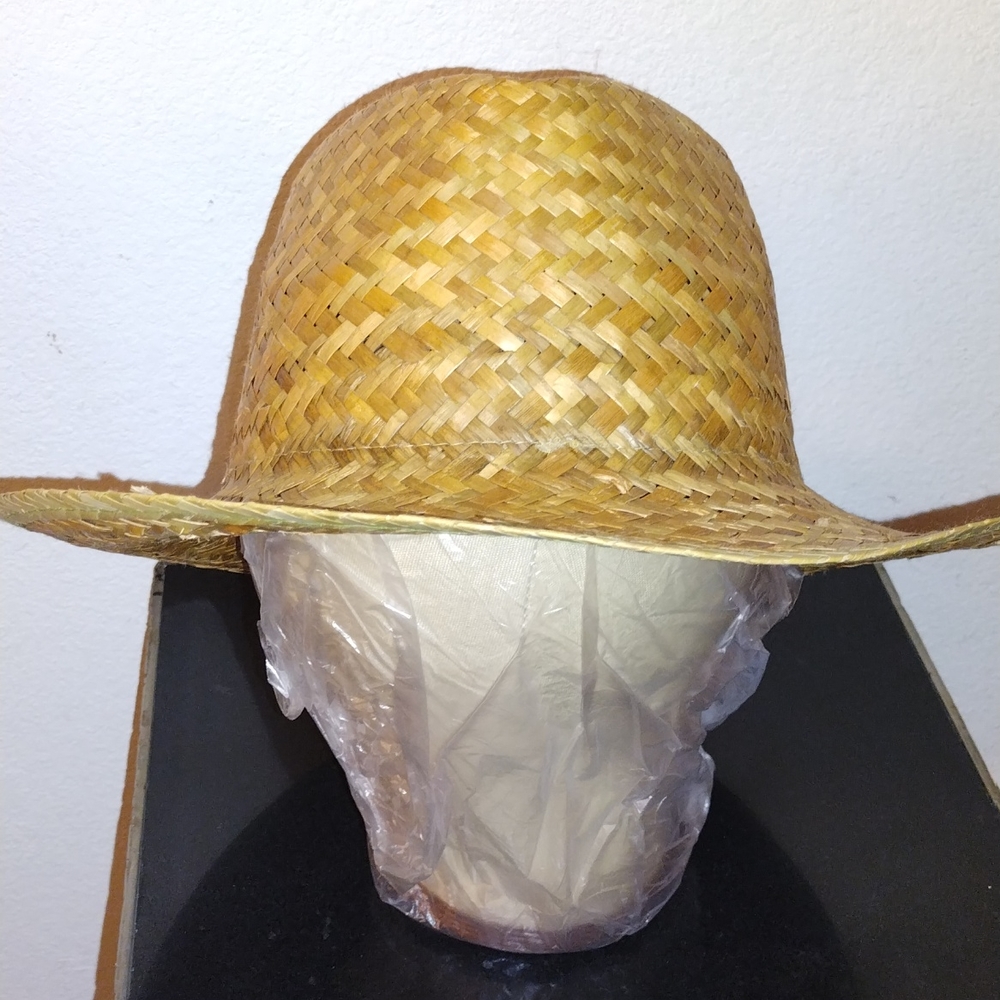 Hat - Picture 2 of 2